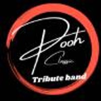 POOH CLASSIC Tribute band