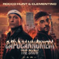 Clementino