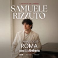 Samuele Rizzuto
