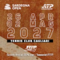 Sardegna Open
