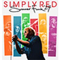 Simply Red