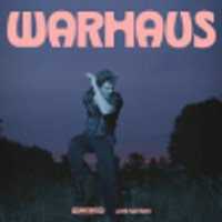 Warhaus