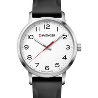 Wenger 01.1621.103 Avenue Damen 35mm 10ATM Detailphoto Wenger 01.1621.103 Avenue Damen 35mm 10ATM