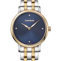 Wenger 01.1721.103 Urban Donnissima Damen 35mm 10ATM Detailphoto Wenger 01.1721.103 Urban Donnissima Damen 35mm 10ATM