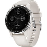 Garmin 010-02496-13 Herrenuhr D2 Air X10 44mm 5ATM