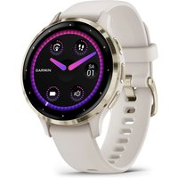 Garmin 010-02785-04 Venu 3S AMOLED 41mm 5ATM Garmin 010-02785-04 Venu 3S AMOLED 41mm 5ATM