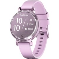 Garmin 010-02839-01 Lilly 2 35mm 5ATM