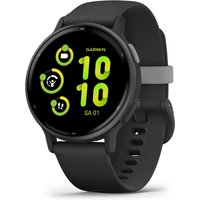 Garmin 010-02862-10 Vivoactive 5 AMOLED 42mm 5ATM Garmin 010-02862-10 Vivoactive 5 AMOLED 42mm 5ATM