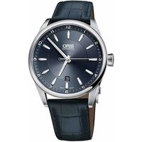 Oris 0173376424035-0752185FC Artix Herren 42mm 10ATM Detailphoto Oris 0173376424035-0752185FC Artix Herren 42mm 10ATM