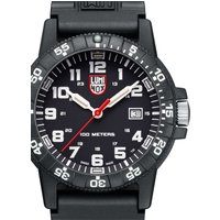 Luminox XS.0321.L Leatherback Sea Turtle Giant 44mm 10ATM