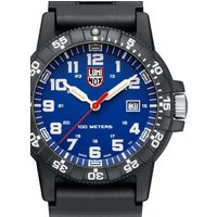 Luminox XS.0323.L Leatherback Sea Turtle Giant 44mm 10ATM