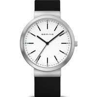 Bering 10141-404 Damenuhr Classic 41mm 5ATM