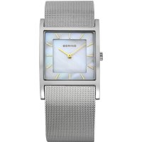 Bering 10426-010-S Classic Damen 26mm 3ATM Detailphoto Bering 10426-010-S Classic Damen 26mm 3ATM