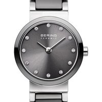 Bering 10725-783 Ceramic Damen 25mm 5ATM Detailphoto Bering 10725-783 Ceramic Damen 25mm 5ATM