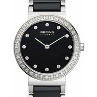 Bering 10729-702 Ceramic Damen 29mm 5ATM Detailphoto Bering 10729-702 Ceramic Damen 29mm 5ATM