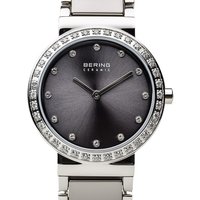 Bering 10729-703 Ceramic Damen 29mm 5ATM Detailphoto Bering 10729-703 Ceramic Damen 29mm 5ATM