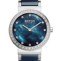 Bering 10729-707 Ceramic Damen 29mm 5ATM Detailphoto Bering 10729-707 Ceramic Damen 29mm 5ATM