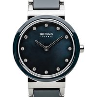 Bering 10729-787 Ceramic Damen 29mm 5ATM Detailphoto Bering 10729-787 Ceramic Damen 29mm 5ATM