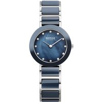 Bering 11429-787 Ceramic Damen 29mm 5ATM Detailphoto Bering 11429-787 Ceramic Damen 29mm 5ATM