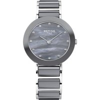 Bering 11429-789 Ceramic Damen 29mm 5ATM Detailphoto Bering 11429-789 Ceramic Damen 29mm 5ATM