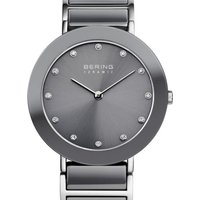 Bering 11435-783 Ceramic Damen 35mm 5ATM Detailphoto Bering 11435-783 Ceramic Damen 35mm 5ATM