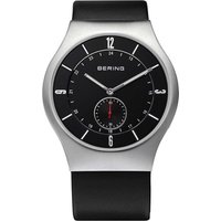 Bering 11940-409 Classic Herrenuhr 40mm 3ATM Detailphoto Bering 11940-409 Classic Herrenuhr 40mm 3ATM