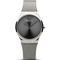 Bering 12130-009 Classic Damenuhr 30mm 3ATM Detailphoto Bering 12130-009 Classic Damenuhr 30mm 3ATM