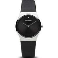 Bering 12130-602 Classic Damenuhr 30mm 3ATM Detailphoto Bering 12130-602 Classic Damenuhr 30mm 3ATM