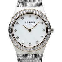 Bering 12430-010 Classic Damen 30mm 5ATM Detailphoto Bering 12430-010 Classic Damen 30mm 5ATM