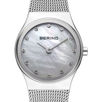 Bering 12924-000 Classic Damen 24mm 3ATM Detailphoto Bering 12924-000 Classic Damen 24mm 3ATM