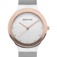 Bering 12934-060 Classic Damen 34mm 3ATM Detailphoto Bering 12934-060 Classic Damen 34mm 3ATM