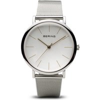 Bering 13436-001 Classic Damen 36mm 3ATM Detailphoto Bering 13436-001 Classic Damen 36mm 3ATM