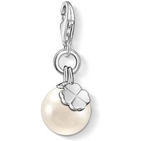 Thomas Sabo 1461-082-14 Charm Anhänger Perle Detailphoto Thomas Sabo 1461-082-14 Charm Anhänger Perle