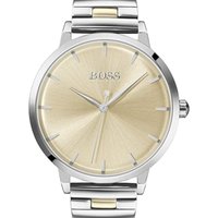 Hugo Boss 1502500 Marina Damen 36mm 3ATM Detailphoto Hugo Boss 1502500 Marina Damen 36mm 3ATM