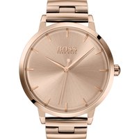 Hugo Boss 1502502 Marina Damen 36mm 3ATM Detailphoto Hugo Boss 1502502 Marina Damen 36mm 3ATM