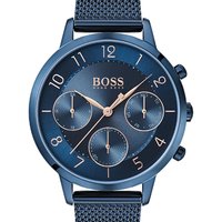 Hugo Boss 1502509 Vivid Damen 36mm 3ATM Detailphoto Hugo Boss 1502509 Vivid Damen 36mm 3ATM