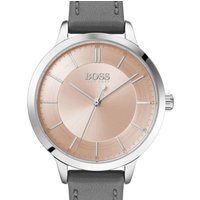 Hugo Boss 1502510 Virtue Damen 34mm 3ATM Detailphoto Hugo Boss 1502510 Virtue Damen 34mm 3ATM
