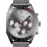 Hugo Boss 1513637 Talent Chronograph 42mm 5ATM Detailphoto Hugo Boss 1513637 Talent Chronograph 42mm 5ATM