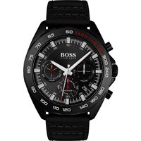Hugo Boss 1513662 Intensity Chronograph 44mm 5ATM Detailphoto Hugo Boss 1513662 Intensity Chronograph 44mm 5ATM