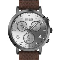 Hugo Boss 1513690 Spirit Chronograph Herren 42mm 3ATM Detailphoto Hugo Boss 1513690 Spirit Chronograph Herren 42mm 3ATM