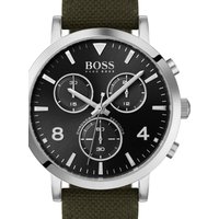 Hugo Boss 1513692 Spirit Chronograph 42mm 3ATM Detailphoto Hugo Boss 1513692 Spirit Chronograph 42mm 3ATM