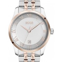 Hugo Boss 1513738 Master Herren 41mm 3ATM Detailphoto Hugo Boss 1513738 Master Herren 41mm 3ATM