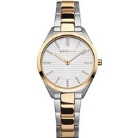 Bering 17231-704 Ultra Slim Damenuhr 31mm 3ATM