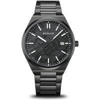 Bering 17639-722 Herrenuhr Classic 39mm 5ATM