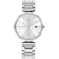 Tommy Hilfiger 1782273 Aria Damen 34mm 3ATM Detailphoto Tommy Hilfiger 1782273 Aria Damen 34mm 3ATM