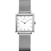 Bering 18226-004 Damenuhr Classic 26mm 3ATM