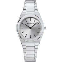 Bering 19632-700 Damenuhr Classic 32mm 3ATM