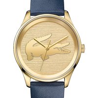 Lacoste 2000996 Victoria Damen 38mm 3ATM Detailphoto Lacoste 2000996 Victoria Damen 38mm 3ATM