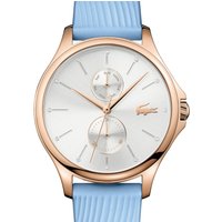 Lacoste 2001024 Kea Damen 38mm 3ATM Detailphoto Lacoste 2001024 Kea Damen 38mm 3ATM