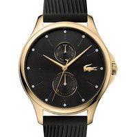 Lacoste 2001052 Kea Damen 38mm 3ATM Detailphoto Lacoste 2001052 Kea Damen 38mm 3ATM